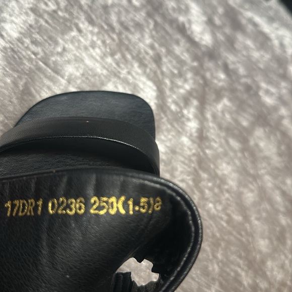 JADY ROSE - Picture 10 of 12